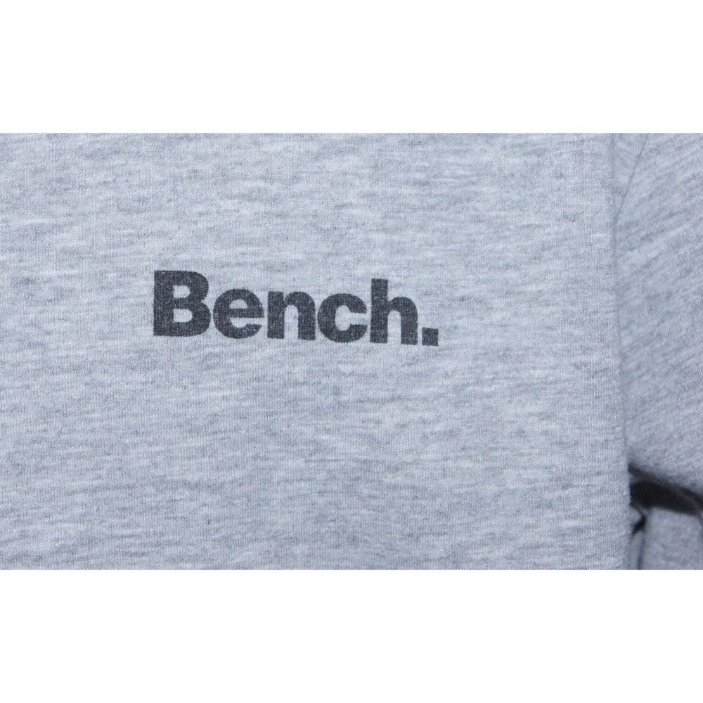 Bench Fleece - Picture 2 of 11